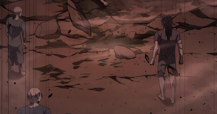 Chapter 22 - halaman 20