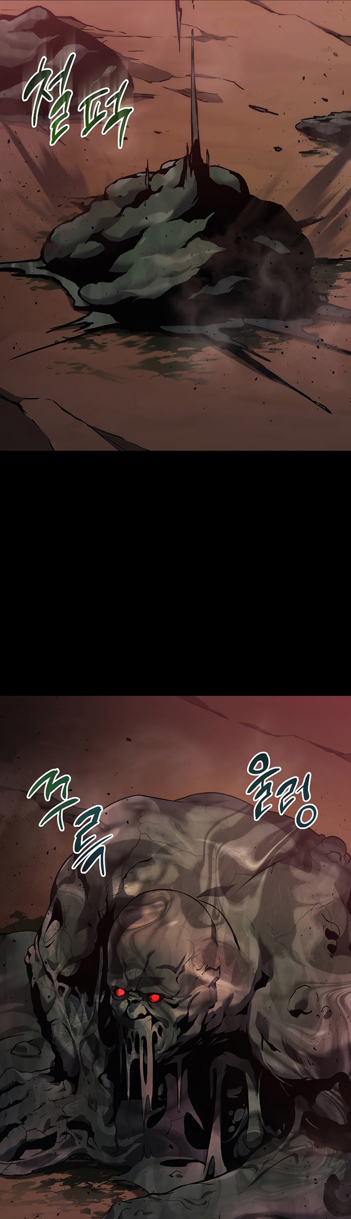 Chapter 22 - halaman 23
