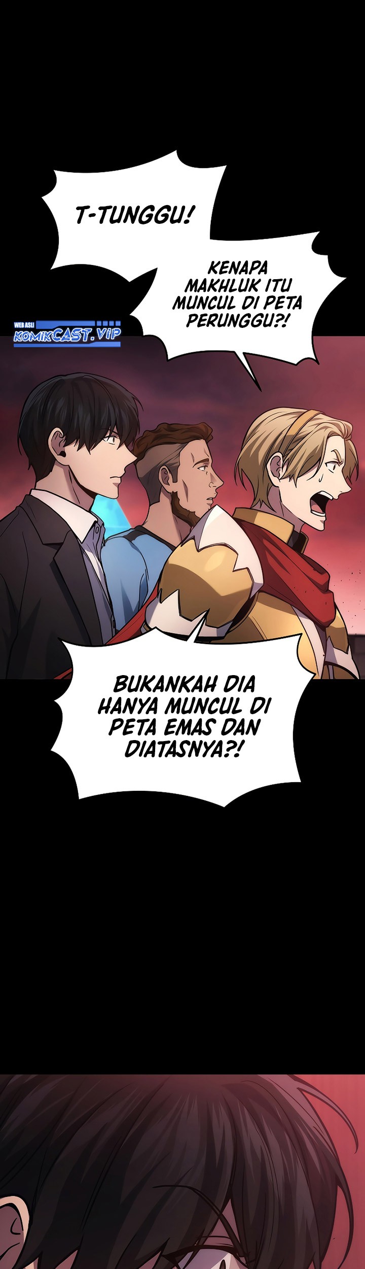Chapter 22 - halaman 25