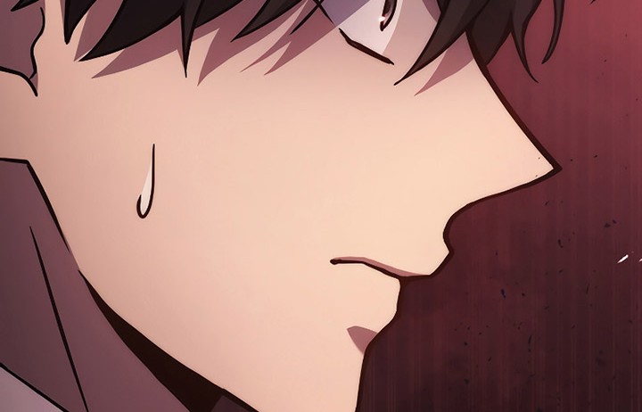 Chapter 22 - halaman 26