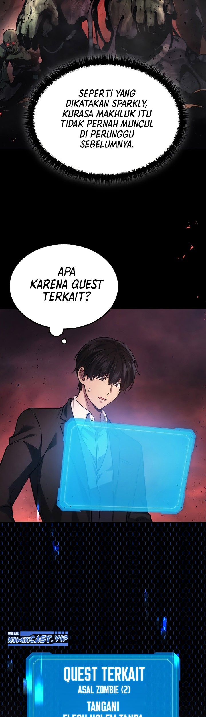 Chapter 22 - halaman 29