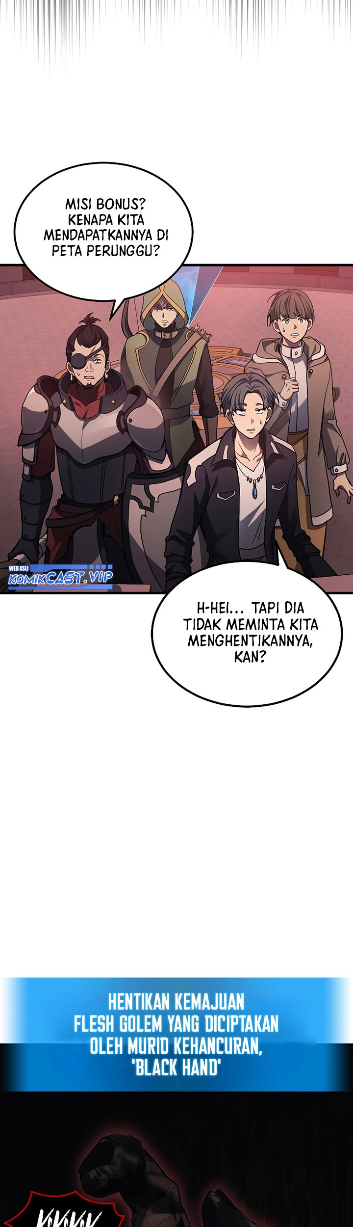 Chapter 22 - halaman 35