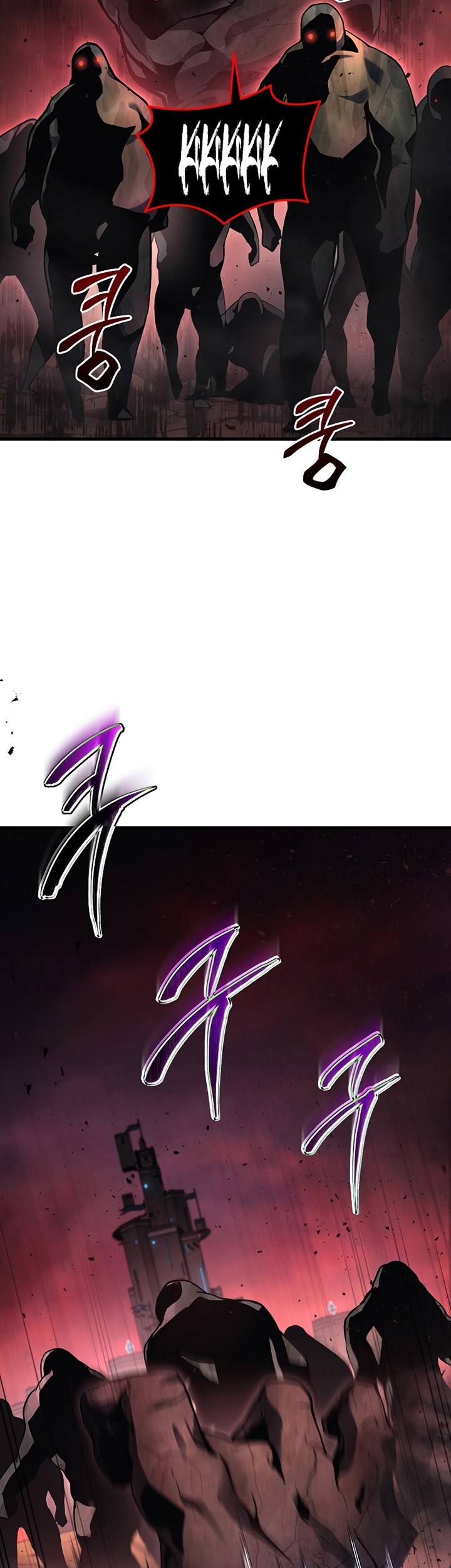 Chapter 22 - halaman 37