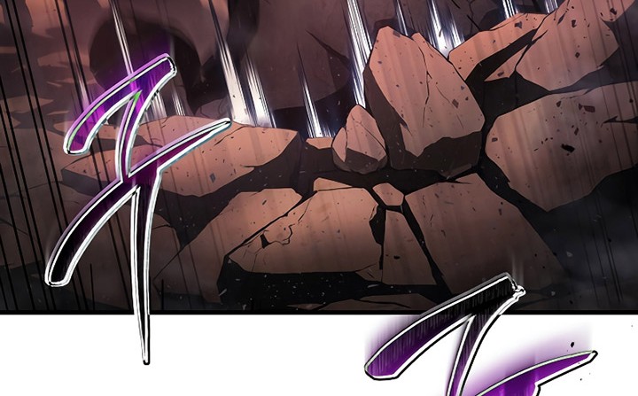 Chapter 22 - halaman 38