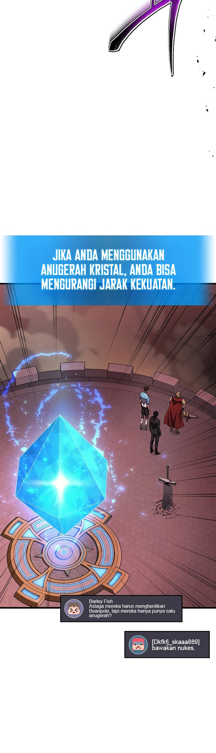 Chapter 22 - halaman 39