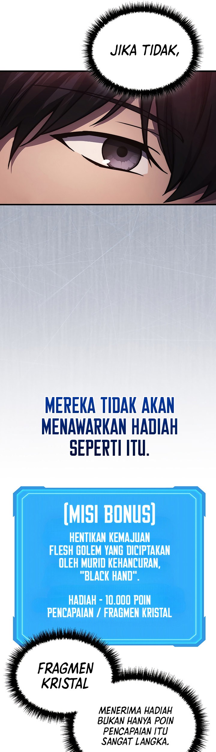 Chapter 22 - halaman 43