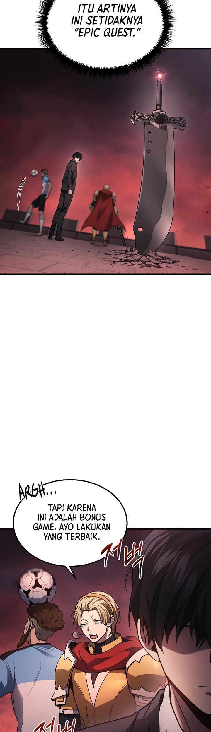Chapter 22 - halaman 45