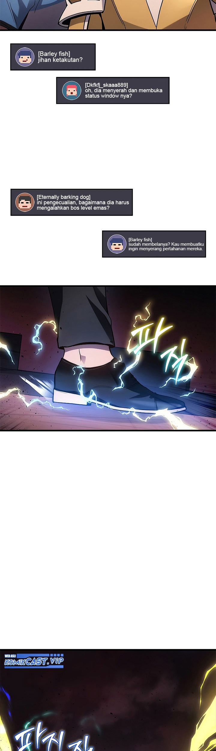 Chapter 22 - halaman 49