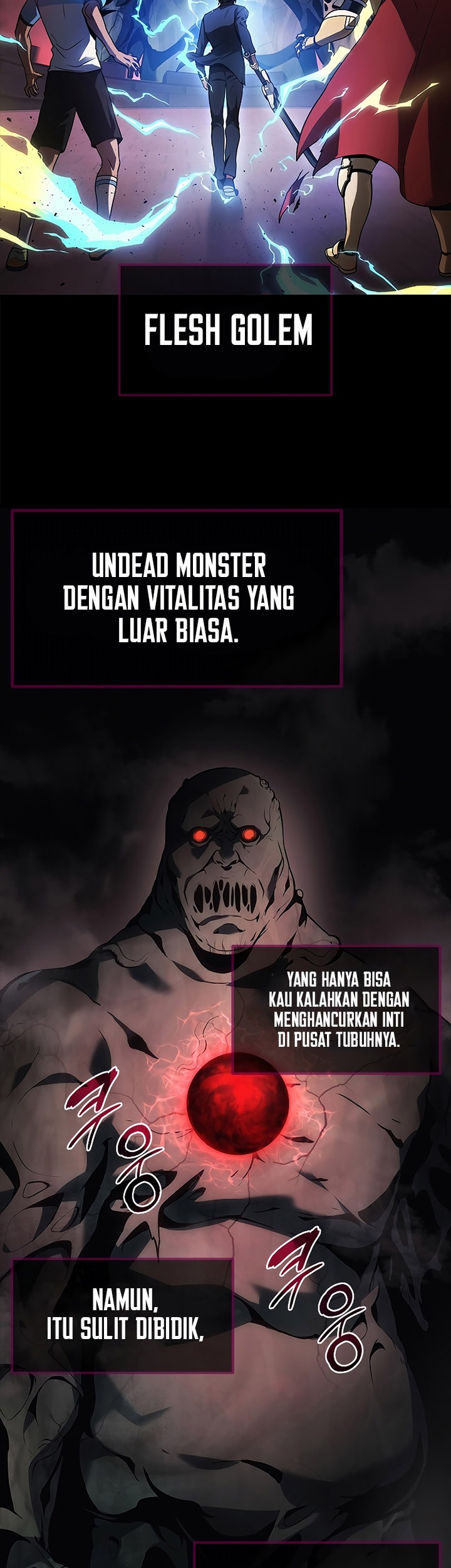 Chapter 22 - halaman 51