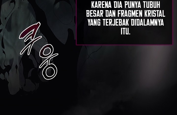 Chapter 22 - halaman 52