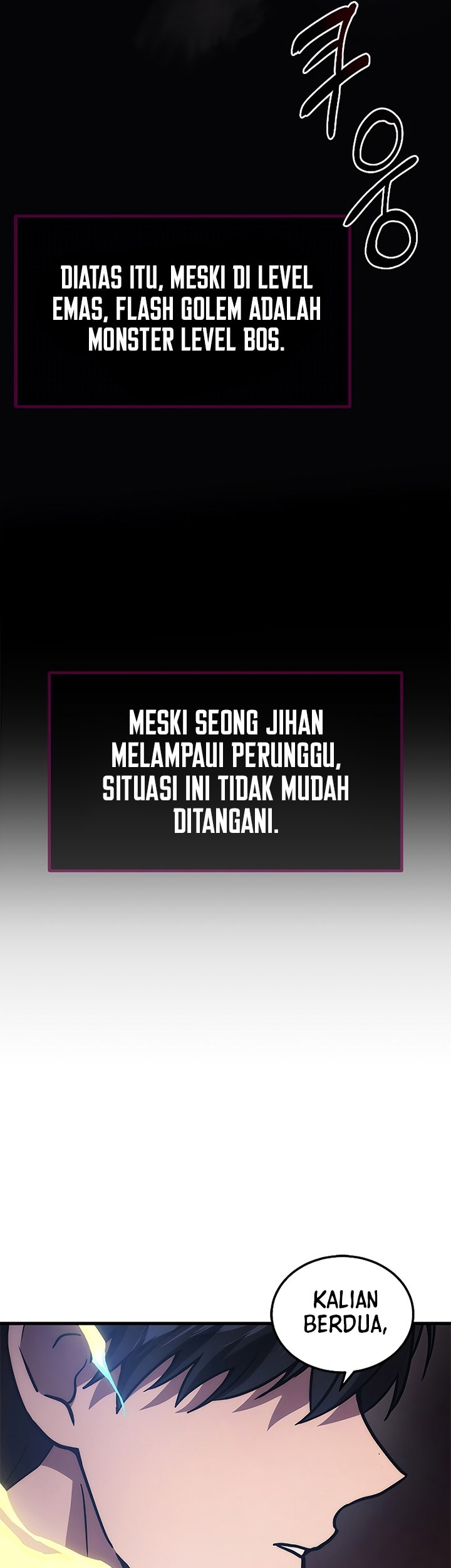 Chapter 22 - halaman 53