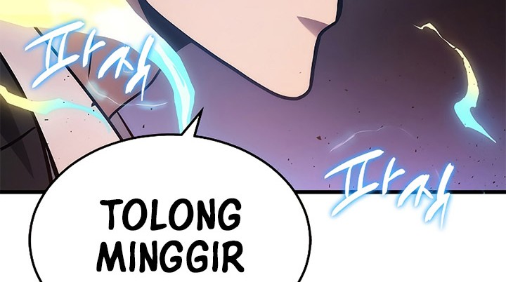 Chapter 22 - halaman 54