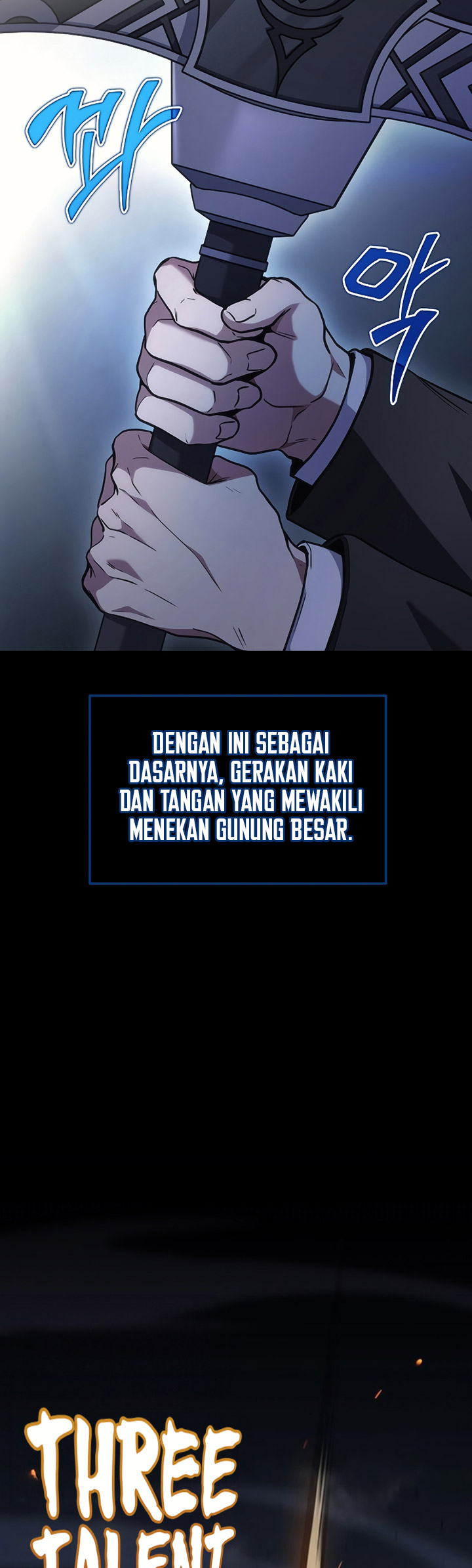 Chapter 22 - halaman 66