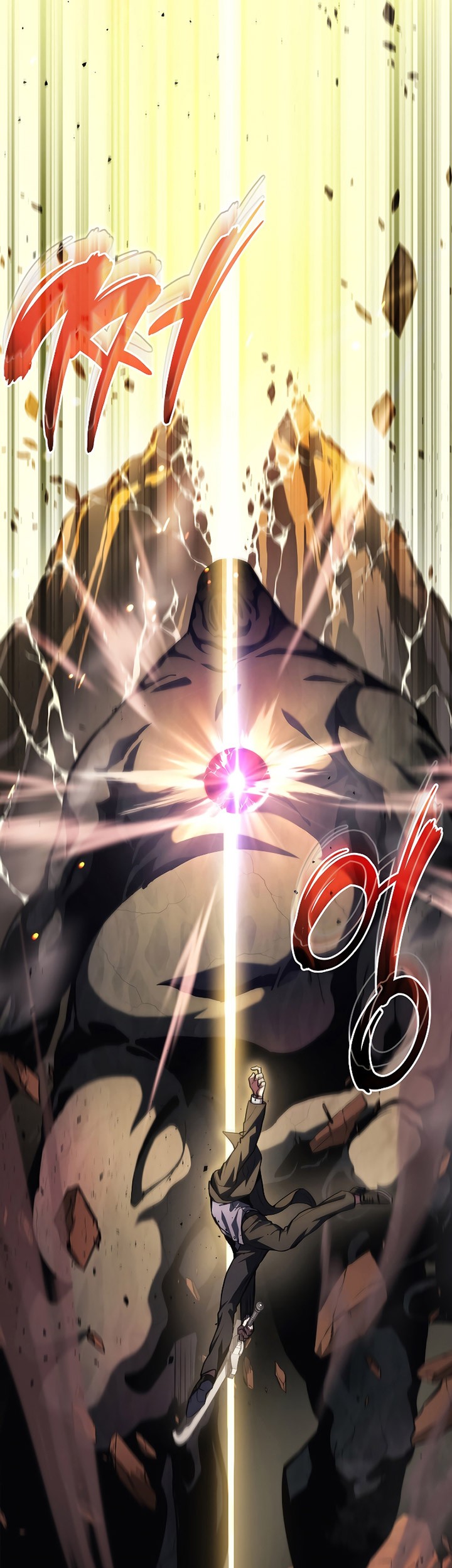 Chapter 22 - halaman 68