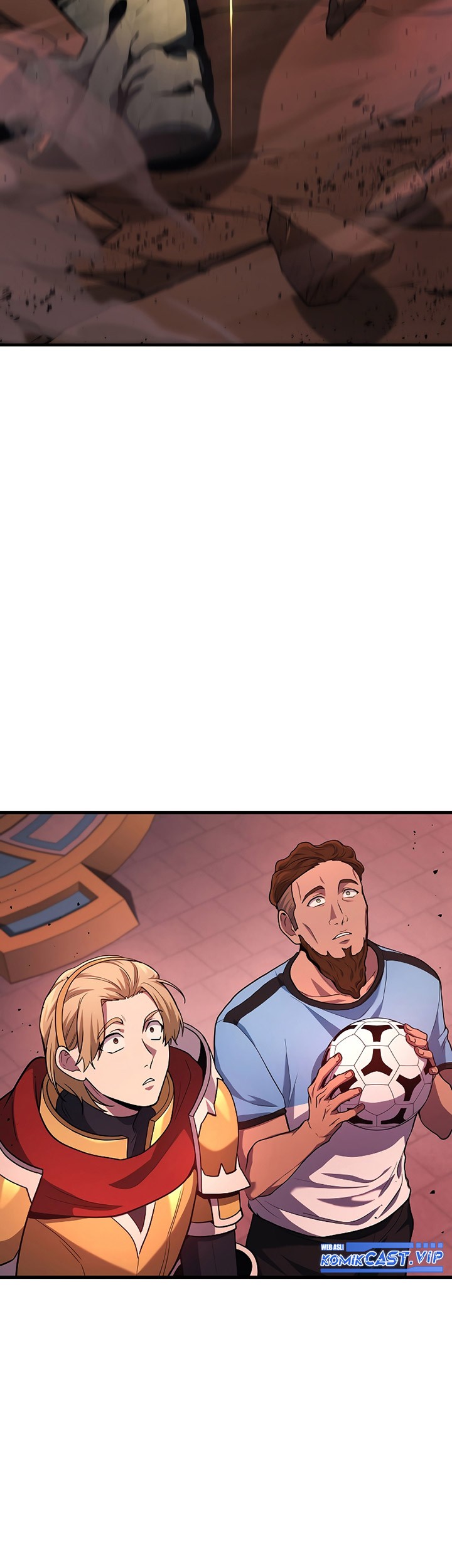 Chapter 22 - halaman 70