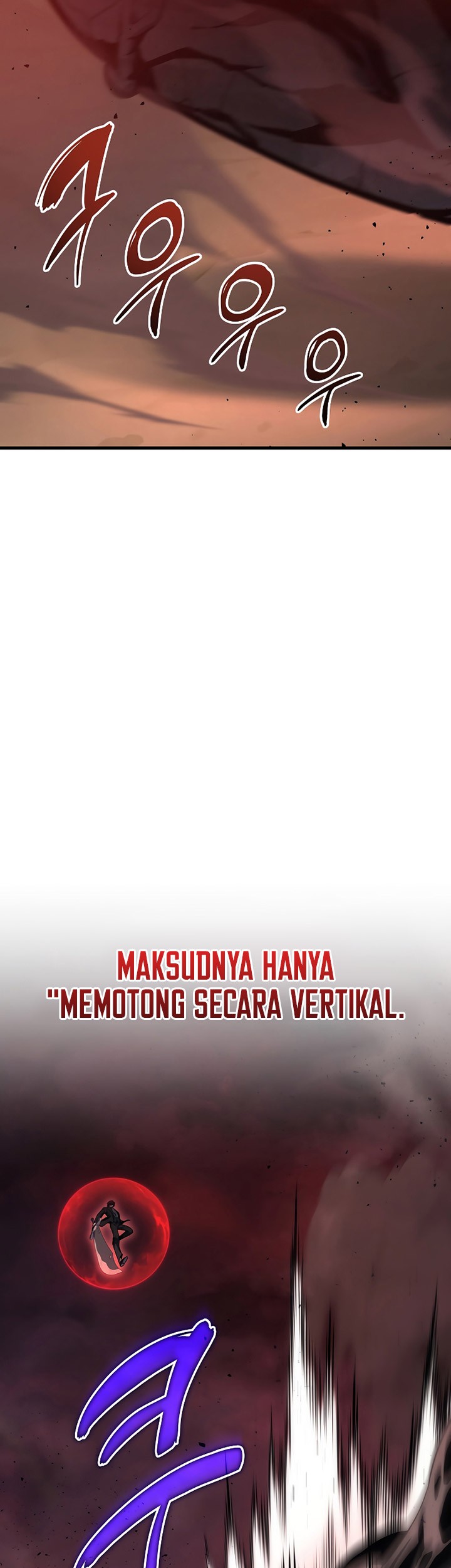 Chapter 22 - halaman 74