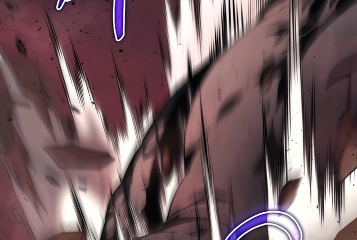 Chapter 22 - halaman 75