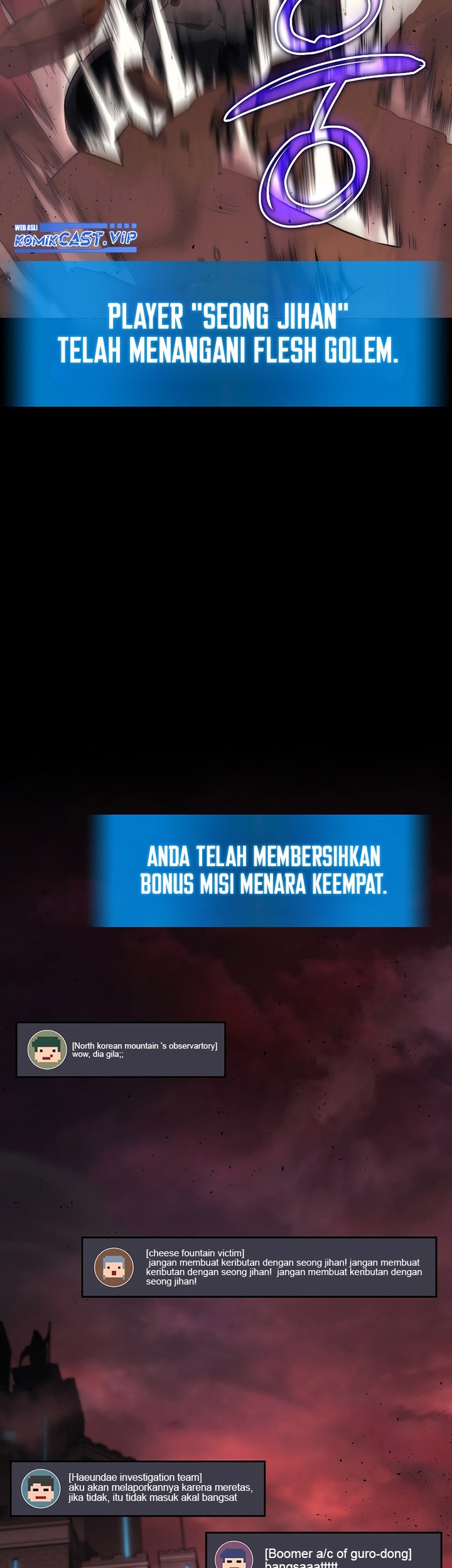 Chapter 22 - halaman 76
