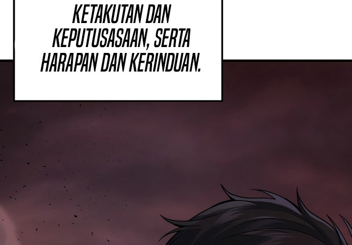 Chapter 22 - halaman 79