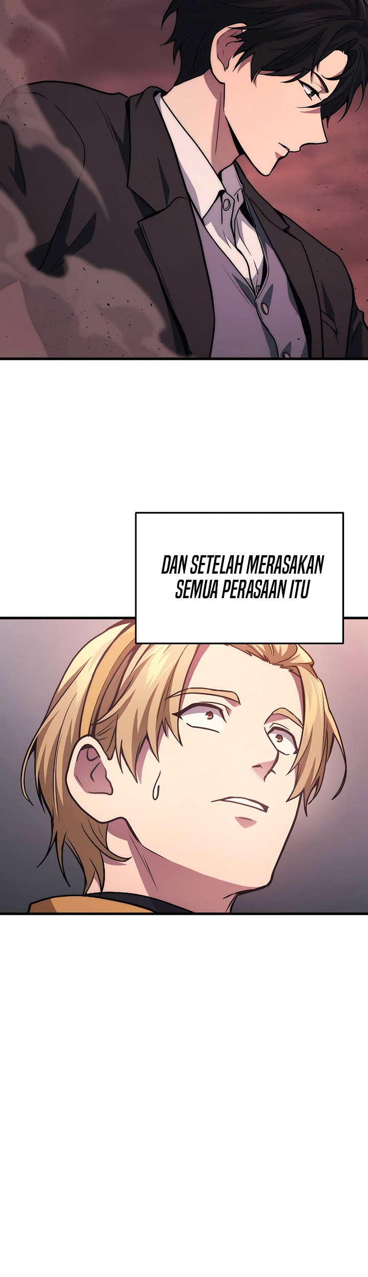 Chapter 22 - halaman 80