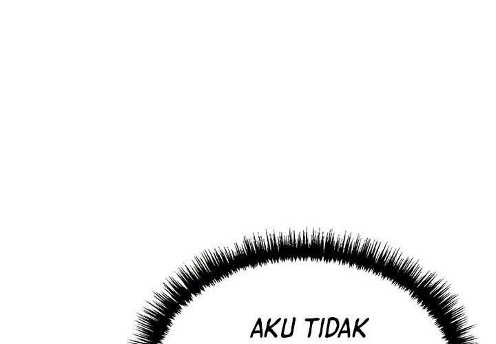 Chapter 22 - halaman 83