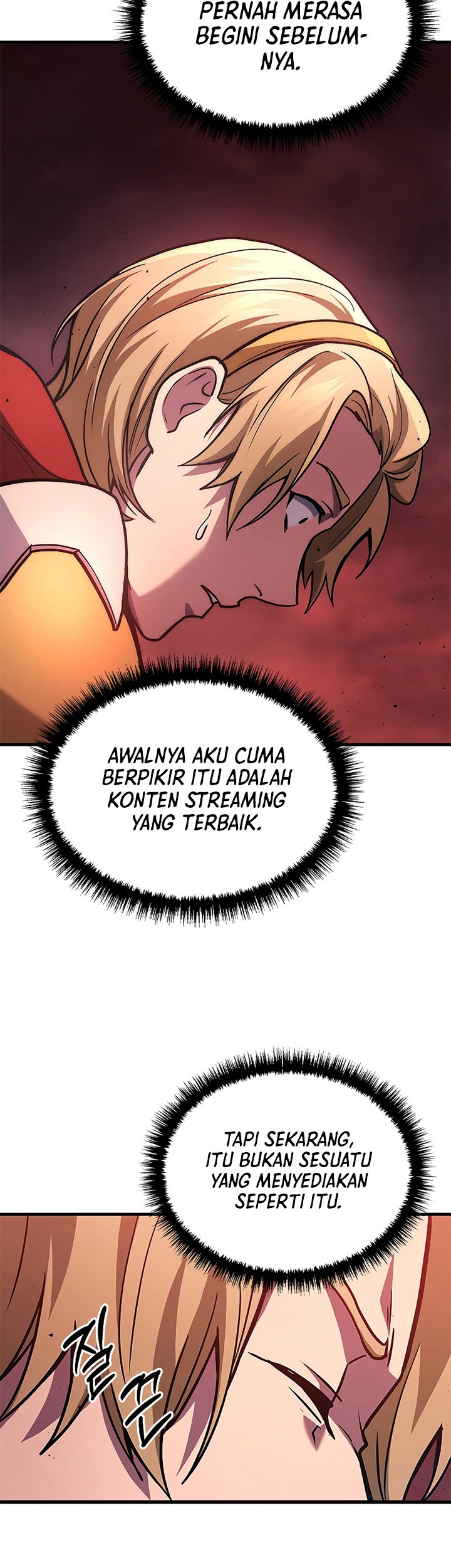 Chapter 22 - halaman 84