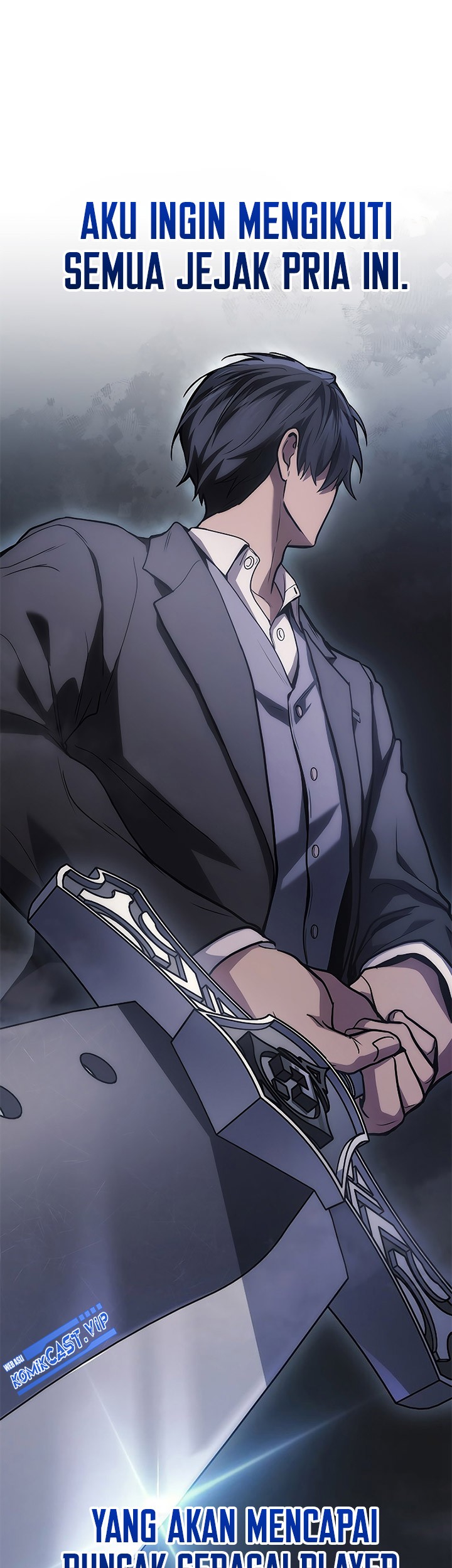 Chapter 22 - halaman 86
