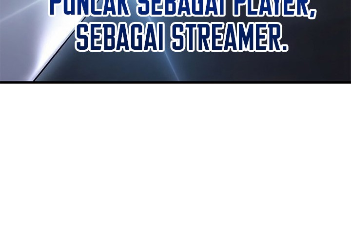 Chapter 22 - halaman 87