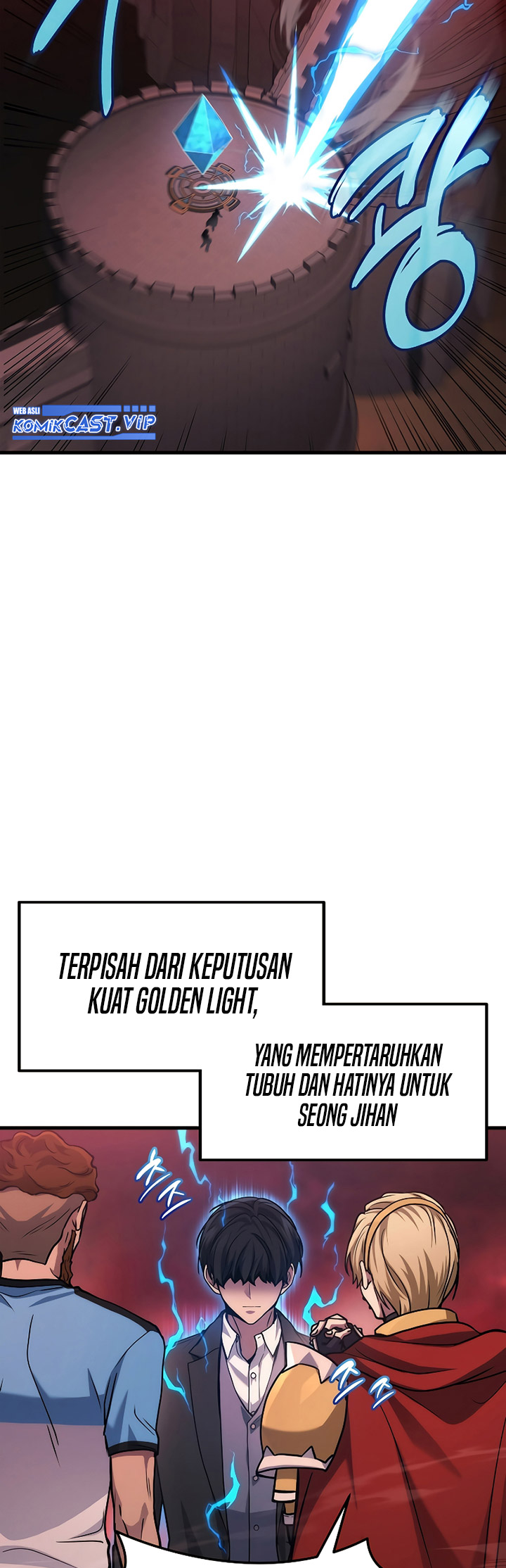 Chapter 22 - halaman 89