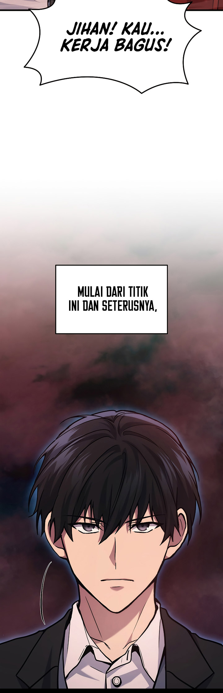 Chapter 22 - halaman 90
