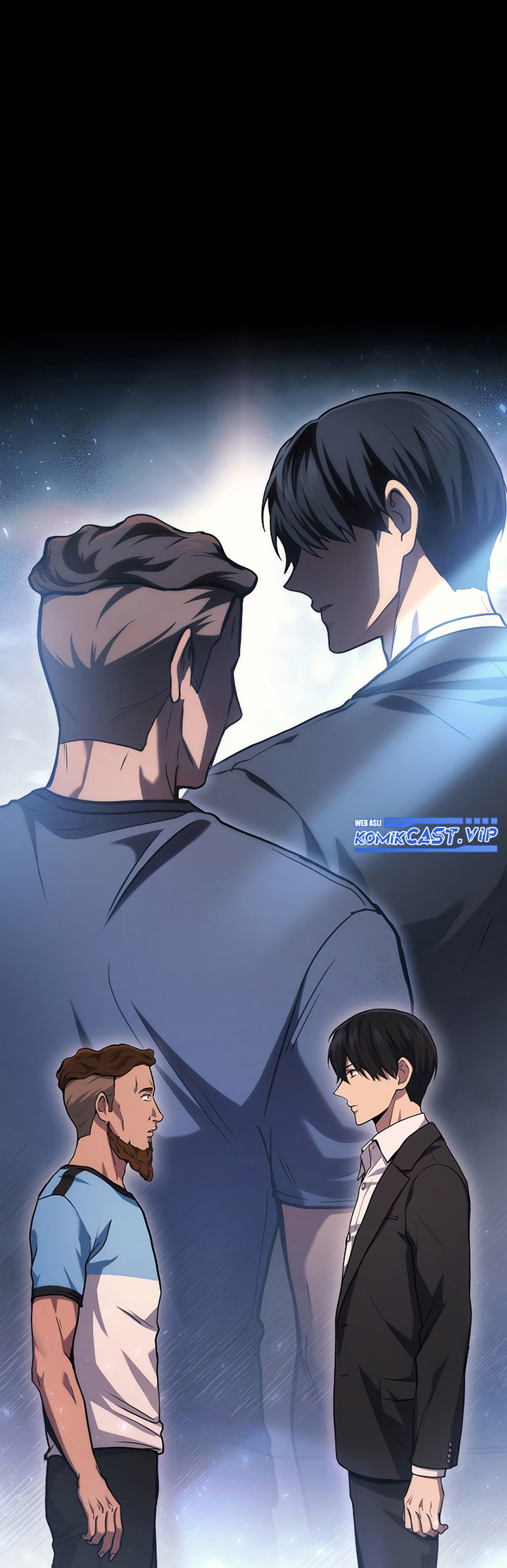 Chapter 22 - halaman 91