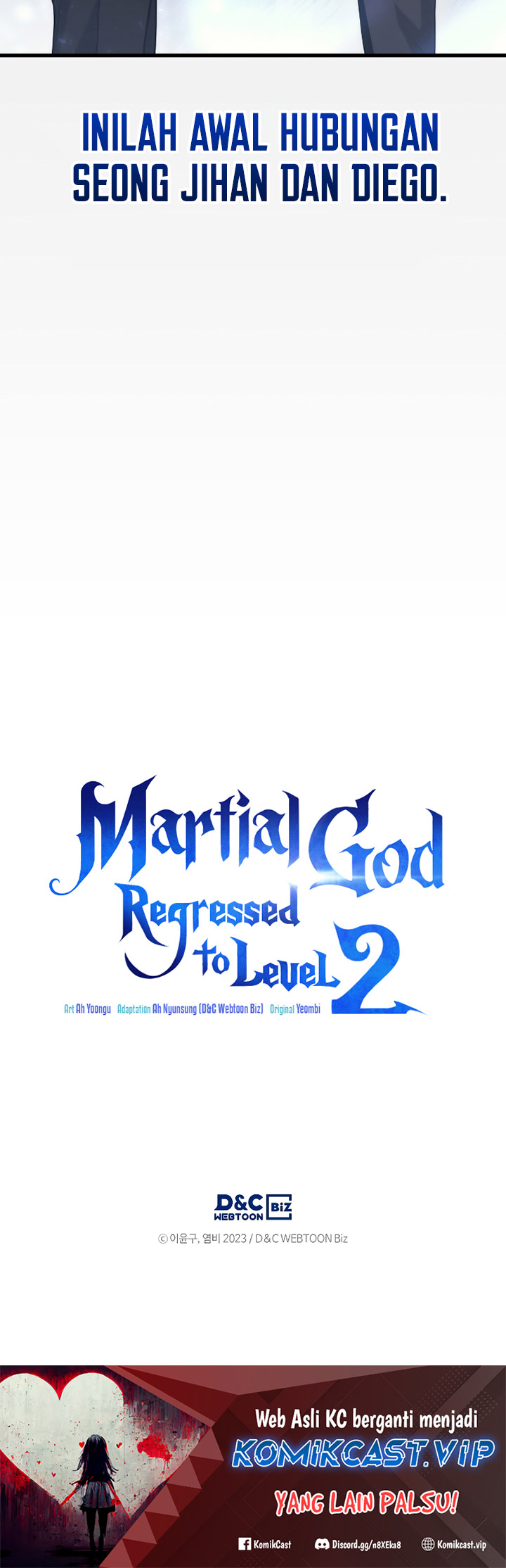 Chapter 22 - halaman 92