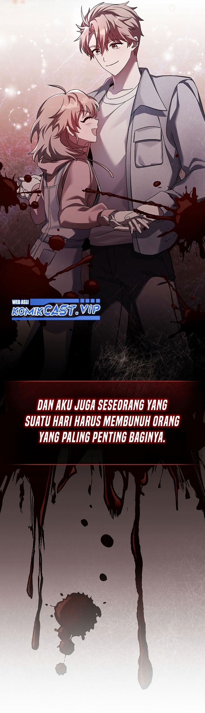 Chapter 70 - halaman 19