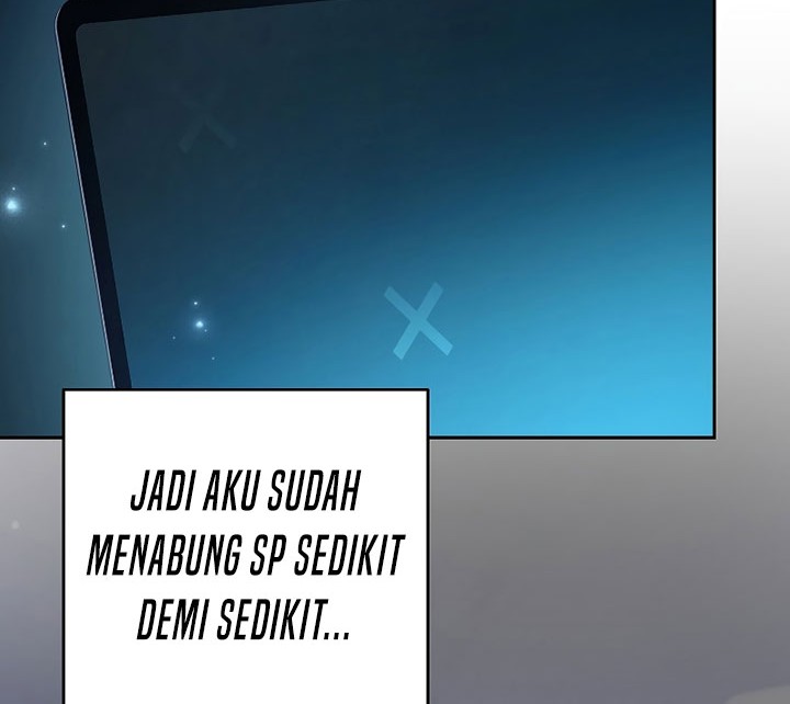 Chapter 70 - halaman 30