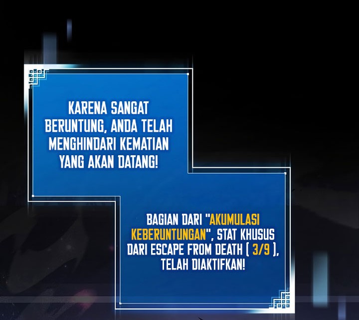 Chapter 70 - halaman 32