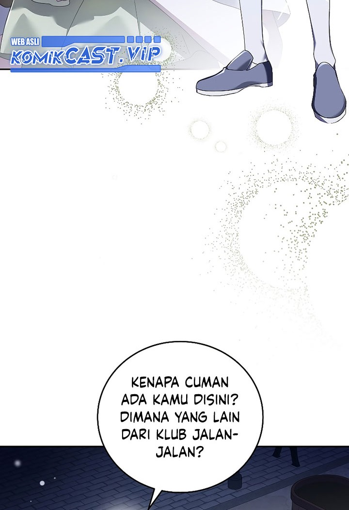 Chapter 70 - halaman 4