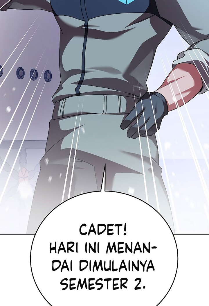 Chapter 70 - halaman 60