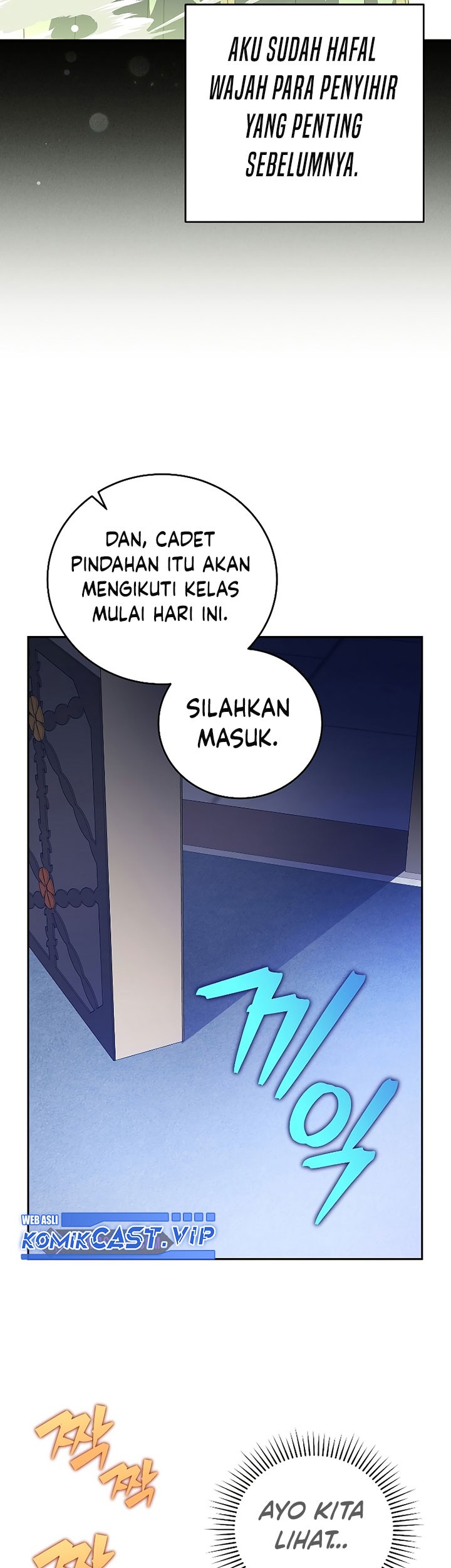 Chapter 70 - halaman 65