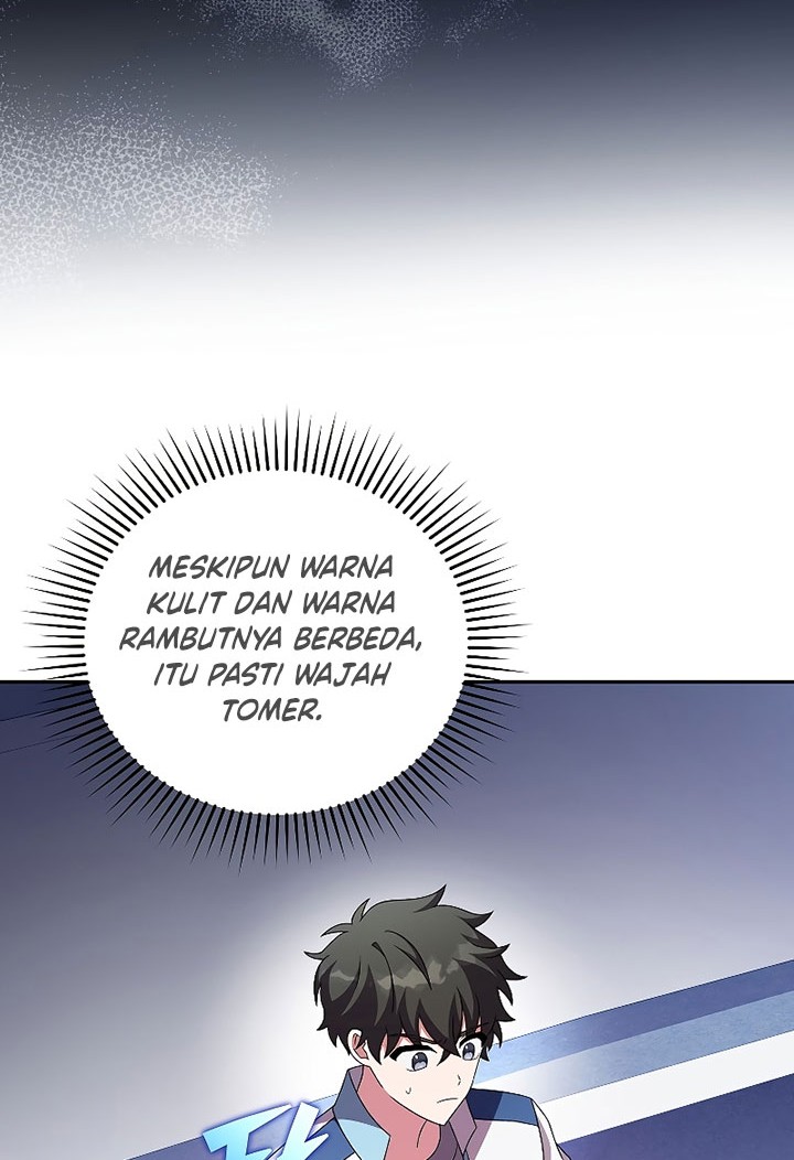 Chapter 70 - halaman 70
