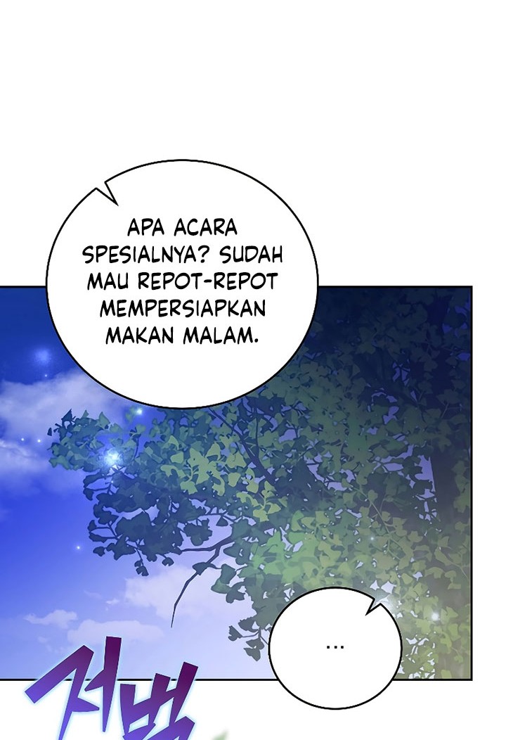 Chapter 70 - halaman 6