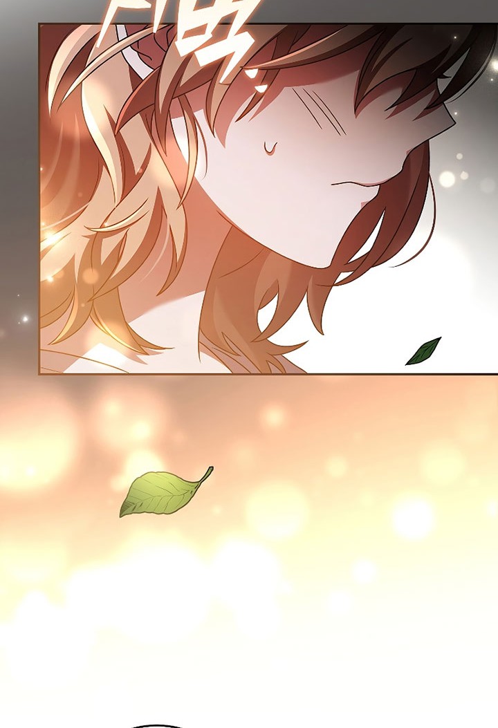 Chapter 70 - halaman 8