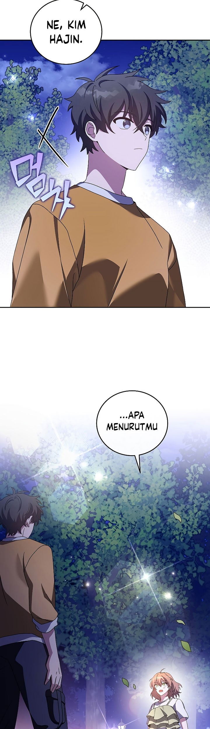 Chapter 70 - halaman 9