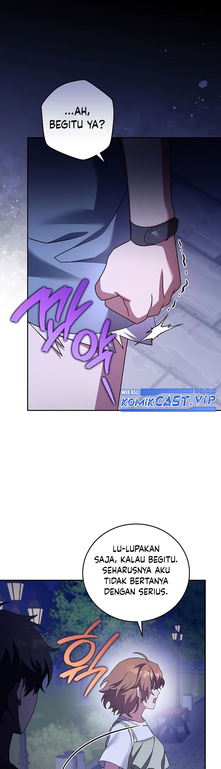 Chapter 70 - halaman 15