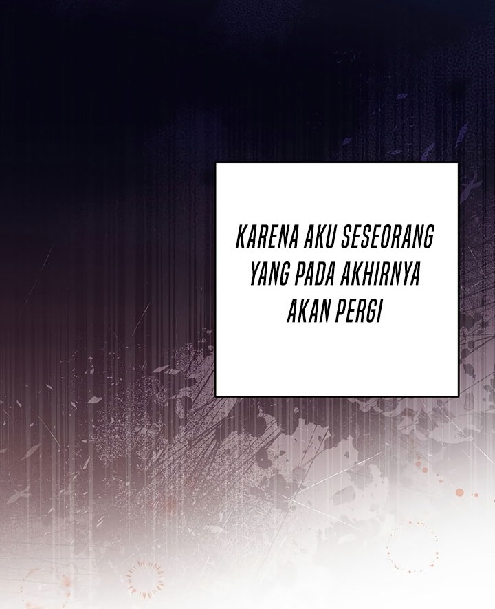 Chapter 70 - halaman 18