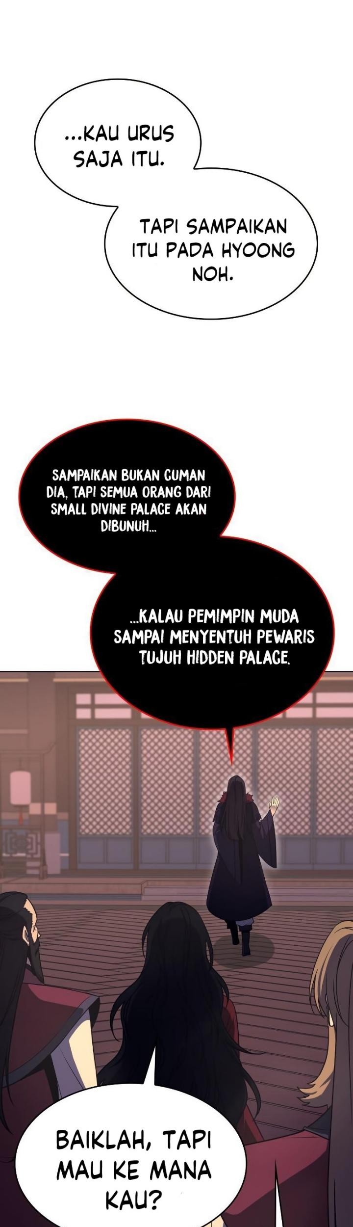 Chapter 95 - halaman 19