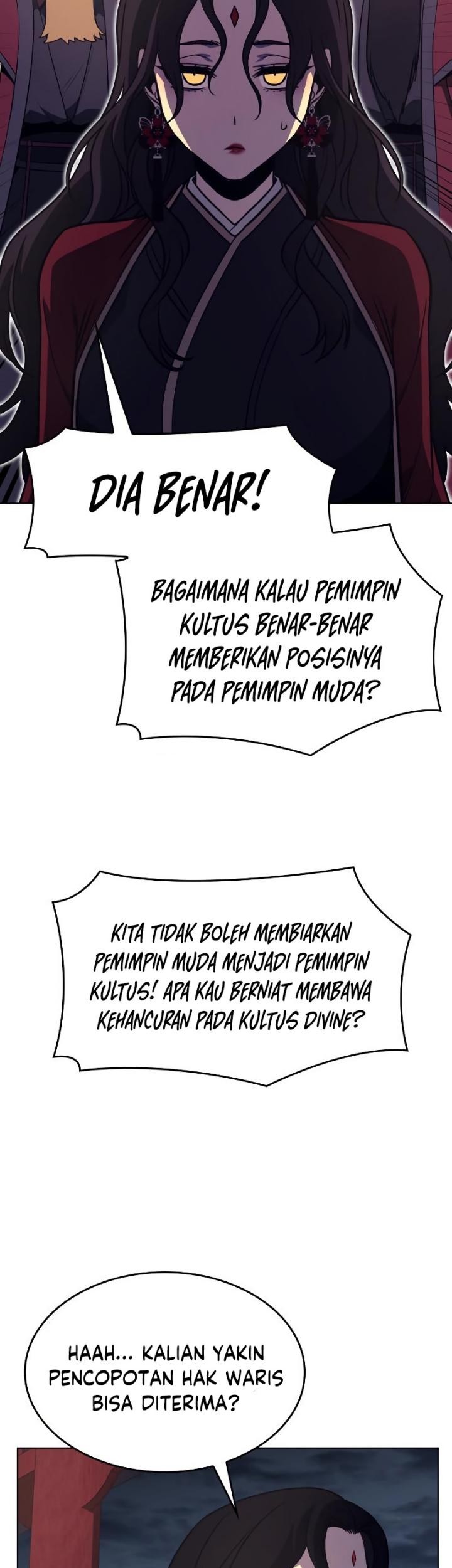 Chapter 95 - halaman 23