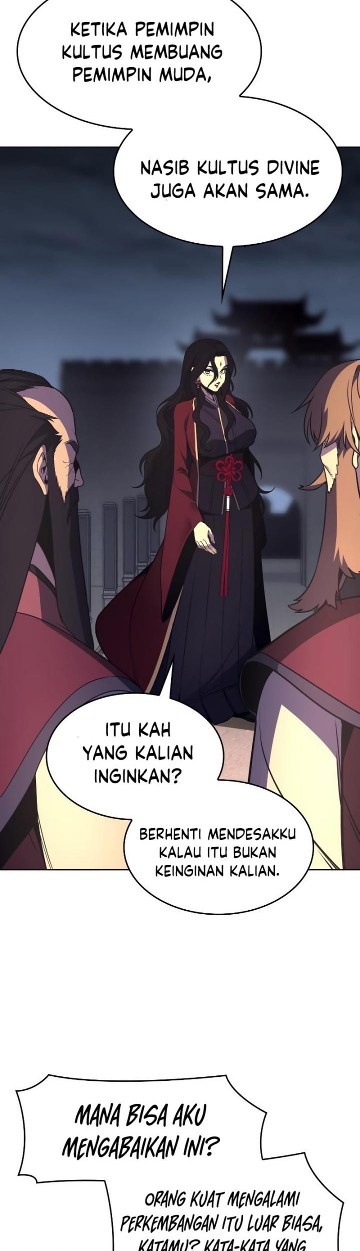 Chapter 95 - halaman 25