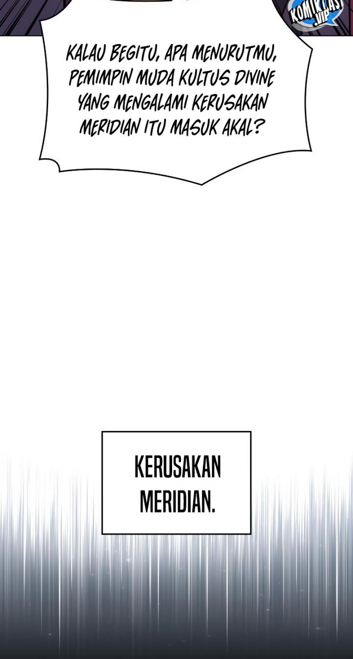 Chapter 95 - halaman 27