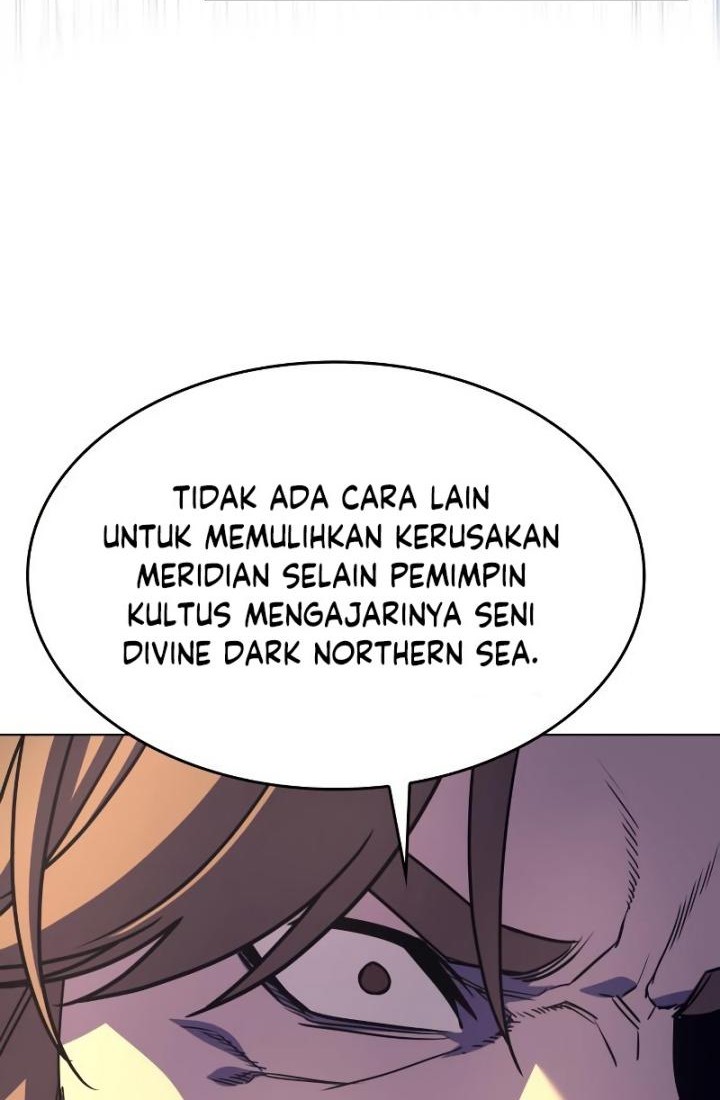 Chapter 95 - halaman 29