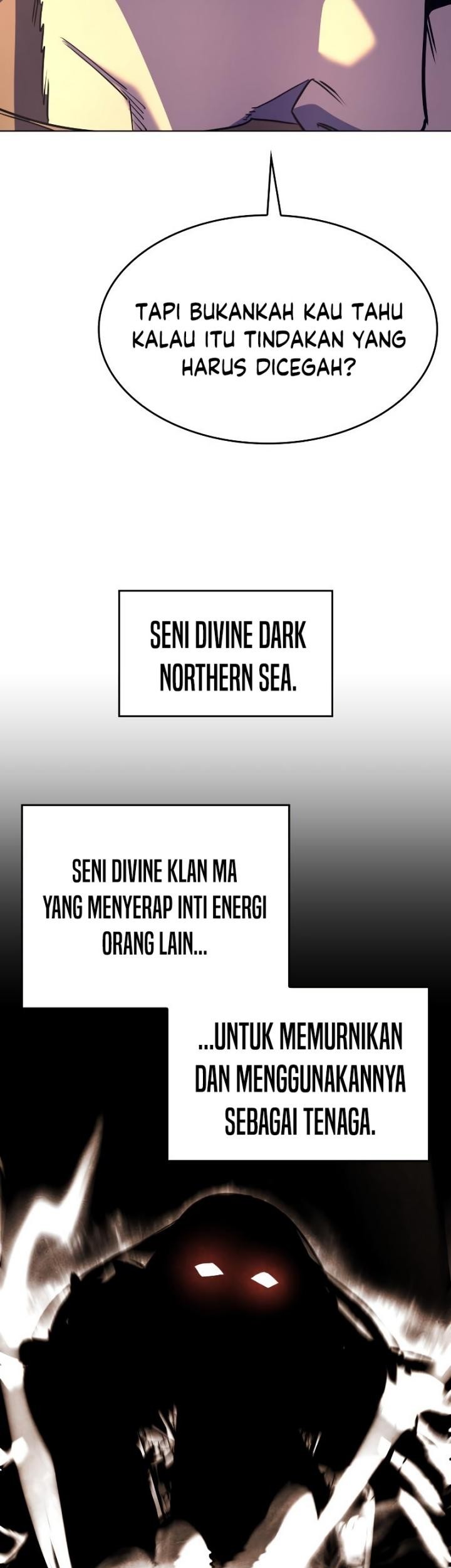 Chapter 95 - halaman 30